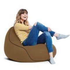 ヨギボー  「Yogibo Lounger」と「Yogibo S...