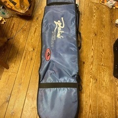 スノーボードの画像