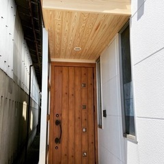 新築注文住宅・リフォーム