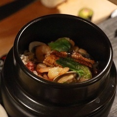 今週も始まりました！是非食べに！