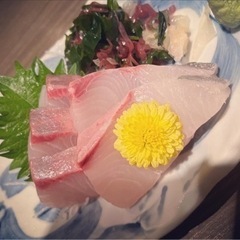 飲み友、ランチ友募集