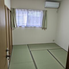 障がい者グループホーム フリースタイルでの入居者募集♪ - 不動産