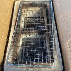 シチリンの画像