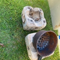 シチリンの画像