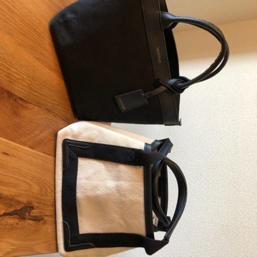 バックセット