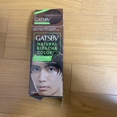 gatsby クラシックモカ