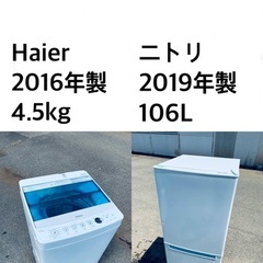 美容学生向け》美容学校セット - 家具
