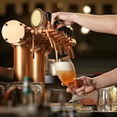 ビール大好き限定サークル新規募集！ - メンバー募集