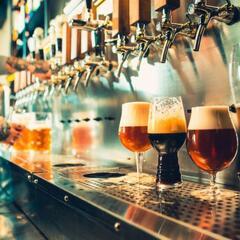 ビール大好き限定サークル新規募集！ - 福井市