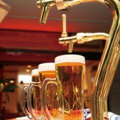ビール大好き限定サークル新規募集！ − 福井県