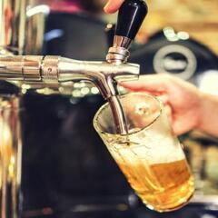 ビール党サークル立ち上げ！