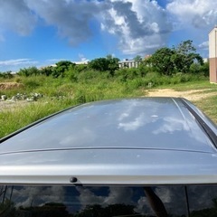 voxy70の画像