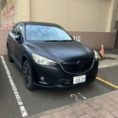 手数料込み cx5