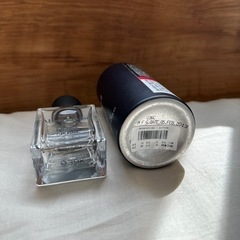 アバクロ　ホリスター　香水　ボディスプレーの画像