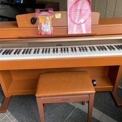 配送可能、YAMAHA 電子ピアノClavinova クラビノーバ CLP-330