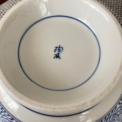 丼　どんぶり　ラーメン丼の画像