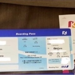 キッザニア福岡