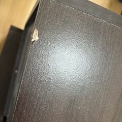カラーボックス　2個の画像