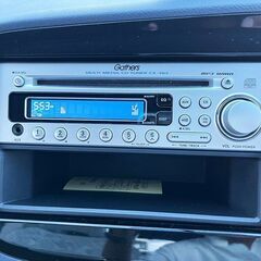 2009 ホンダインサイト 　１オーナー　外ナビ　ＥＴＣ　ＣＤ　ＨＩＤの画像