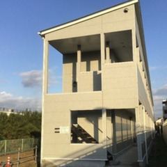 初期費用なんと5万円のみ！！  JR東海道線鴨宮駅まで徒歩…