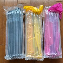 ブラザー製プリンター　互換トナーカートリッジ譲ります
