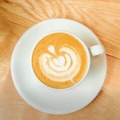 9/2(土) AM8：00 - ★集客ノルマなし！ ★登録料なし...