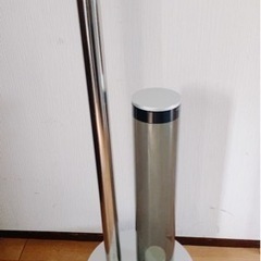 カドー加湿器ジャンク品の画像