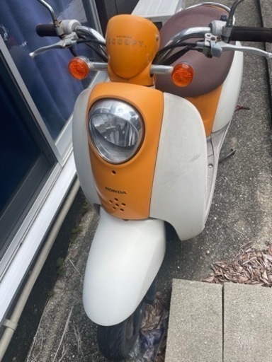 10000¥のジャンクです