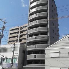 🏡オーナーチェンジ1K 　表面利回り10.18％　大野城市雑餉隈町🏡