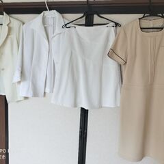ユニフォーム