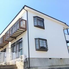 【即入居可！バストイレ別✨】お住まいにお悩みの方✨お部屋探しをお...