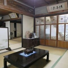阪神高速「池田木部」出口より173号をひとっ走り約36kmの立地環境。 - 丹波篠山市