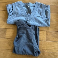 入園、入学など