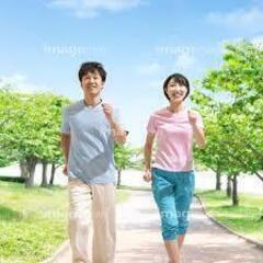 9/1　ナイトウォーキングin長居公園　　関西楽しむ運動部　年齢不問