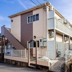 ✨敷金/礼金0円 ✨ 初期安物件💥保証人不要・ 金融ブラッ…