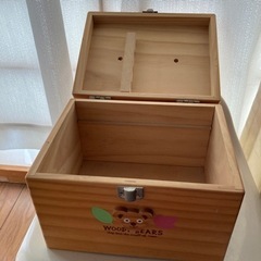救急箱　の画像