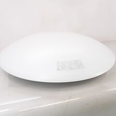 KOIZUMI LED シーリングライト BH14733C 10...