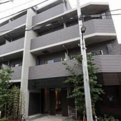 外国籍・留学生相談可能！ペット飼育相談可能！西武池袋線「椎名町駅...