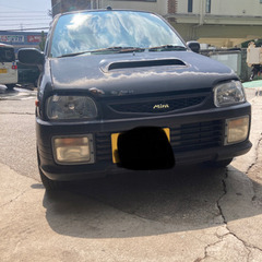 L502Sミラ