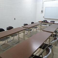 左京区 中井書道教室(小学生~大人)の画像