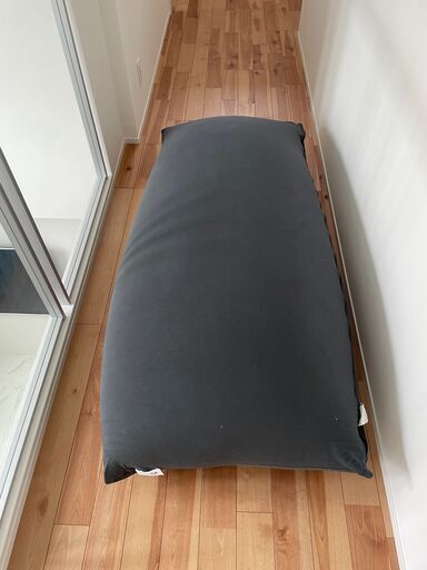 yogibo Max ヨギボーマックス