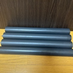 テーブル🧡 の画像