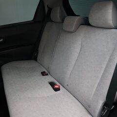 🔵オトロン🔵自社ローン・金利０%　🚗【トヨタ◎ヴィッツ　U】🚙の画像