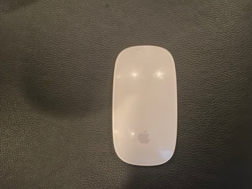 ❗️imac❗️