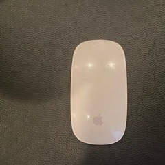 ❗️imac❗️の画像