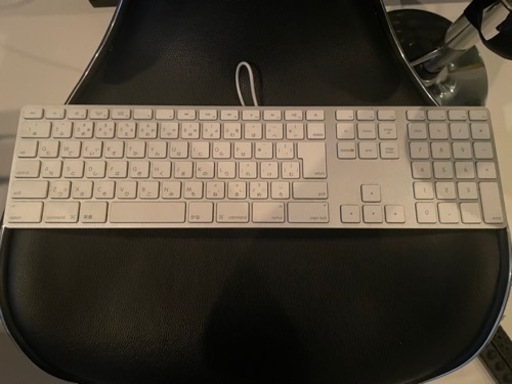 ❗️imac❗️