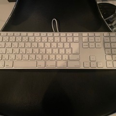 ❗️imac❗️の画像