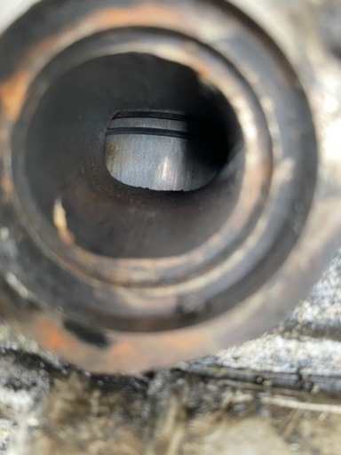 nsr50後期型エンジン