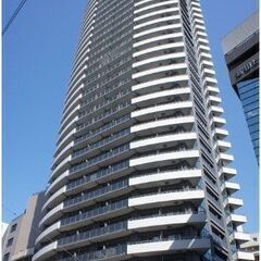 ◆24時間有人管理×トリプルロックで安心のセキュリティ！ ◆オー...