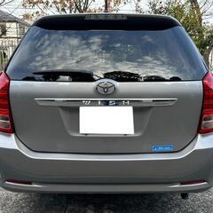 即納　車検６年５月　49000km　機関良好　ナビ　地デジ　ETC　キーレス　修復歴なし　自信の一台！オススメ車！の画像